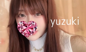 鳥取県米子市皆生温泉のソープランド azule（ア・ズール）の写メ日記　出勤予定♡画像