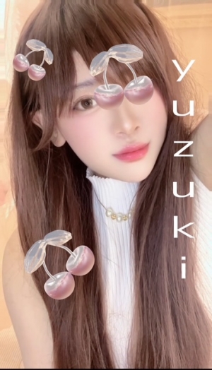 鳥取県米子市皆生温泉のソープランド azule（ア・ズール）の写メ日記　出勤予定♡画像