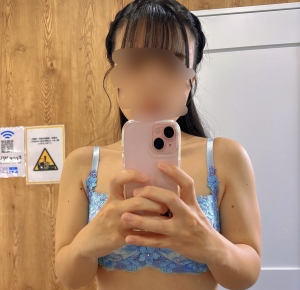 鳥取県米子市皆生温泉のソープランド azule（ア・ズール）の写メ日記　今日も出勤します画像