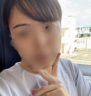 鳥取県米子市皆生温泉のソープランド azule（ア・ズール）の写メ日記　ラスト枠の本指名様画像