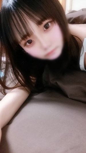 鳥取県米子市皆生温泉のソープランド azule（ア・ズール）の写メ日記　🍑いいおしり🍑画像