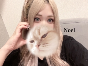 鳥取県米子市皆生温泉のソープランド azule（ア・ズール）の写メ日記　大忘れ日記📖☡✍画像