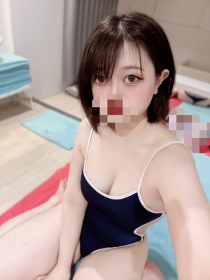 鳥取県米子市皆生温泉のソープランド azule（ア・ズール）の写メ日記　いっぱいきもちくなろーね💕画像