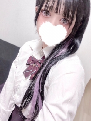 鳥取県米子市皆生温泉のソープランド azule（ア・ズール）の写メ日記　たくさんさわってね🐾💞画像
