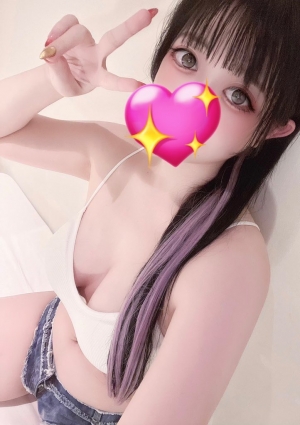 鳥取県米子市皆生温泉のソープランド azule（ア・ズール）の写メ日記　包み込んであげる💕画像