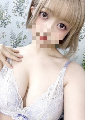 鳥取県米子市皆生温泉のソープランド azule（ア・ズール）の写メ日記　いっぱい見つけてね🙈💕画像