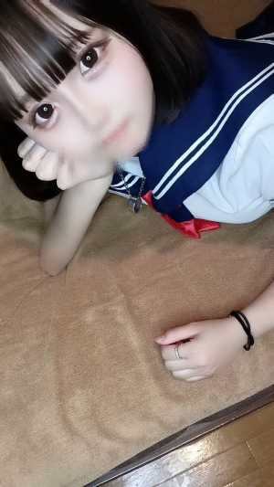 鳥取県米子市皆生温泉のソープランド azule（ア・ズール）の写メ日記　💗12日目💗画像