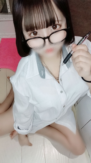 鳥取県米子市皆生温泉のソープランド azule（ア・ズール）の写メ日記　💜くるみに溺れて💜画像