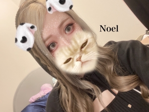 鳥取県米子市皆生温泉のソープランド azule（ア・ズール）の写メ日記　明日最終日🫶🏻💌画像