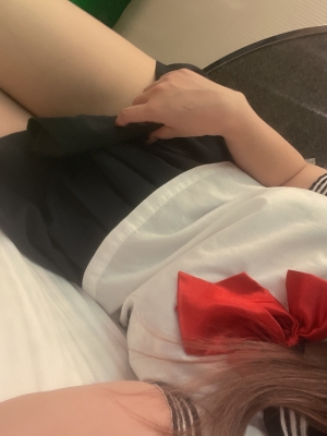 鳥取県米子市皆生温泉のソープランド azule（ア・ズール）の写メ日記　そんなまさか💦画像