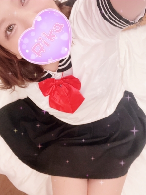 鳥取県米子市皆生温泉のソープランド azule（ア・ズール）の写メ日記　本日最終日🥲画像