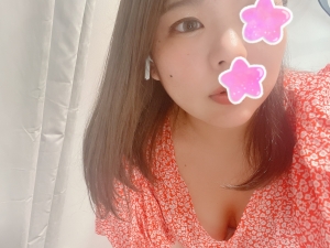 鳥取県米子市皆生温泉のソープランド azule（ア・ズール）の写メ日記　出勤です♡画像