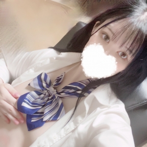 鳥取県米子市皆生温泉のソープランド azule（ア・ズール）の写メ日記　今日は！画像