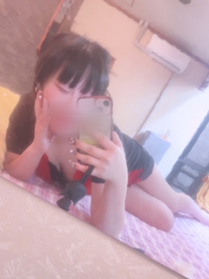 鳥取県米子市皆生温泉のソープランド azule（ア・ズール）の写メ日記　眠たい❓画像