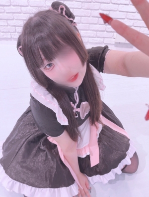 鳥取県米子市皆生温泉のソープランド azule（ア・ズール）の写メ日記　敏感な🫣‪💓画像