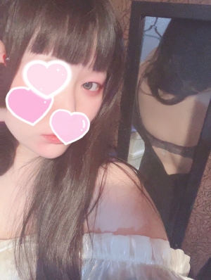 鳥取県米子市皆生温泉のソープランド azule（ア・ズール）の写メ日記　えろいシチュエーションꉂ🤭画像