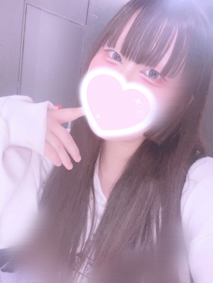 鳥取県米子市皆生温泉のソープランド azule（ア・ズール）の写メ日記　趣味はね(*´艸`)💕画像