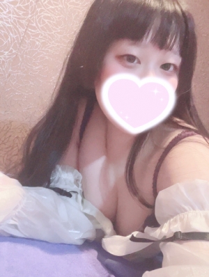 鳥取県米子市皆生温泉のソープランド azule（ア・ズール）の写メ日記　紳士的な😌🎩✨画像