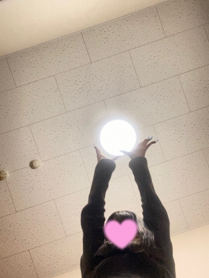 鳥取県米子市皆生温泉のソープランド azule（ア・ズール）の写メ日記　オラに力を💪✨画像