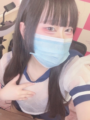 鳥取県米子市皆生温泉のソープランド azule（ア・ズール）の写メ日記　ドM肉〇器画像