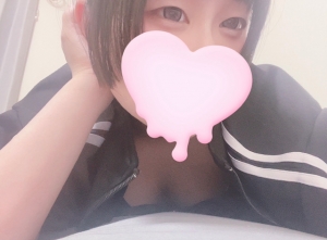 鳥取県米子市皆生温泉のソープランド azule（ア・ズール）の写メ日記　今日で🥹❣️画像