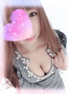 鳥取県米子市皆生温泉のソープランド azule（ア・ズール）の写メ日記　遠くから。。♡画像