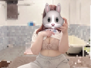 鳥取県米子市皆生温泉のソープランド azule(ア・ズール)の写メ日記 教えて♡♡画像