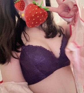 鳥取県米子市皆生温泉のソープランド azule(ア・ズール)の写メ日記 気になってるお兄様!コレ見て🫶画像