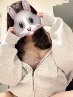 鳥取県米子市皆生温泉のソープランド azule(ア・ズール)の写メ日記 愛にきてね♡♡画像