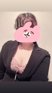 鳥取県米子市皆生温泉のソープランド azule（ア・ズール）の写メ日記　いーっぱい画像