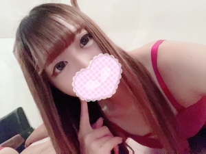 鳥取県米子市皆生温泉のソープランド azule（ア・ズール）の写メ日記　最終日❤️画像