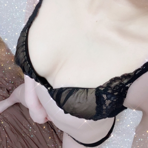 鳥取県米子市皆生温泉のソープランド azule（ア・ズール）の写メ日記　この後も…画像