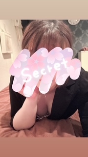 鳥取県米子市皆生温泉のソープランド azule（ア・ズール）の写メ日記　恋しいよー😭画像