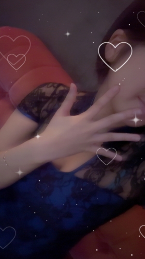 鳥取県米子市皆生温泉のソープランド azule（ア・ズール）の写メ日記　今日から5️⃣日間！！✨画像