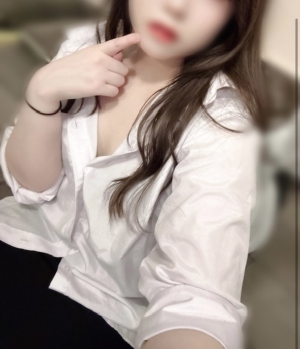 鳥取県米子市皆生温泉のソープランド azule（ア・ズール）の写メ日記　らすとだよー！！画像