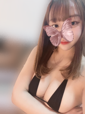 鳥取県米子市皆生温泉のソープランド azule（ア・ズール）の写メ日記　ムラムラ💕画像