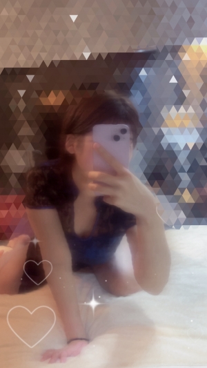 鳥取県米子市皆生温泉のソープランド azule（ア・ズール）の写メ日記　おはよう🖐️🖐️画像