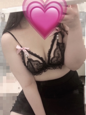 鳥取県米子市皆生温泉のソープランド azule（ア・ズール）の写メ日記　あとちょっとだよー！画像