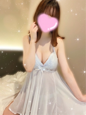 鳥取県米子市皆生温泉のソープランド azule（ア・ズール）の写メ日記　ありがとうございました🩷画像