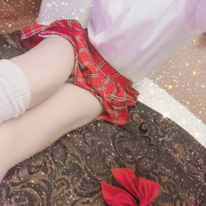 鳥取県米子市皆生温泉のソープランド azule（ア・ズール）の写メ日記　好き？画像