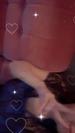 鳥取県米子市皆生温泉のソープランド azule（ア・ズール）の写メ日記　3️⃣日目☀️☀️画像