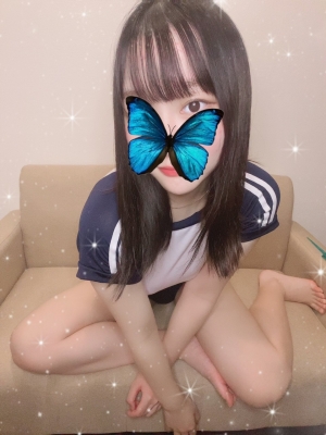 鳥取県米子市皆生温泉のソープランド azule（ア・ズール）の写メ日記　出勤〜💘画像