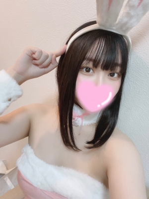 鳥取県米子市皆生温泉のソープランド azule（ア・ズール）の写メ日記　待ってるよ♡画像