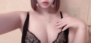 鳥取県米子市皆生温泉のソープランド azule（ア・ズール）の写メ日記　🍒本日4日目🍒画像