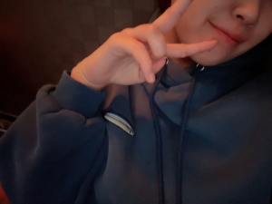 鳥取県米子市皆生温泉のソープランド azule（ア・ズール）の写メ日記　最終日‼️画像