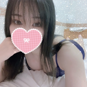 鳥取県米子市皆生温泉のソープランド azule（ア・ズール）の写メ日記　嬉しい🎶画像