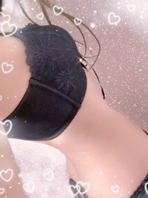 鳥取県米子市皆生温泉のソープランド azule（ア・ズール）の写メ日記　今日も！画像