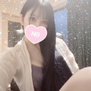 鳥取県米子市皆生温泉のソープランド azule（ア・ズール）の写メ日記　ぬくぬく…画像