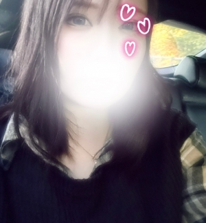 鳥取県米子市皆生温泉のソープランド azule（ア・ズール）の写メ日記　今日から５日間❣️画像