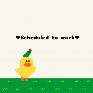 鳥取県米子市皆生温泉のソープランド azule（ア・ズール）の写メ日記　今回の日程💖💖画像